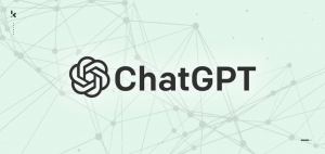 ChatGPT API: Everything You Need to Know
